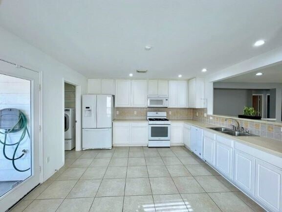 Building Photo - 14003 Prosperity Ridge Dr