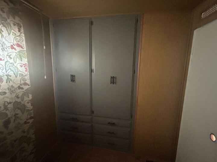 Building Photo - 530 S Alma School Rd