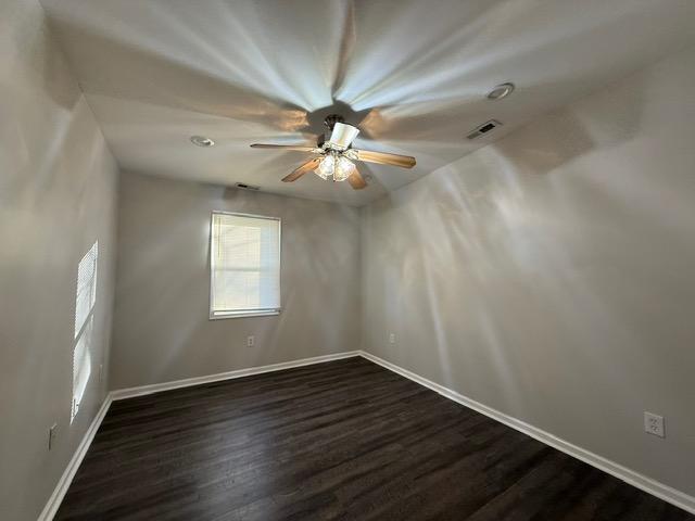 Building Photo - 607 St Dunstans Rd