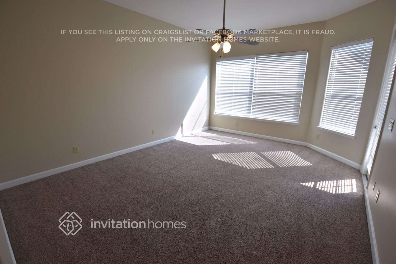 Building Photo - 1456 Whitney Isles Dr