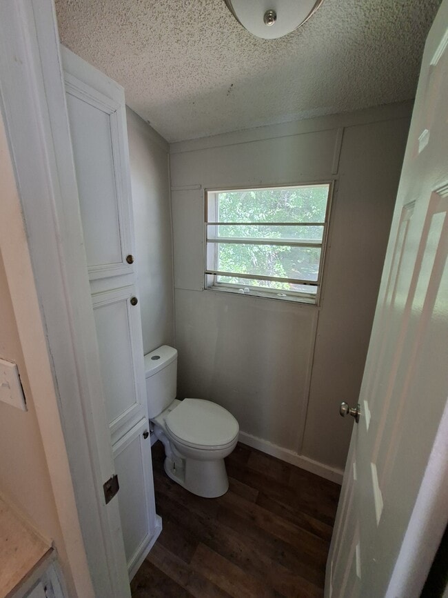 Building Photo - 292 Pittsburg Landing
