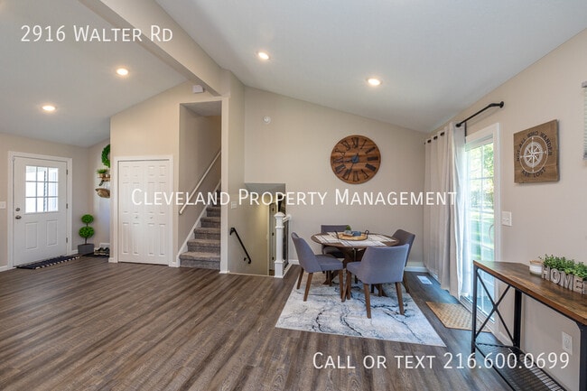 Building Photo - 2916 Walter Rd