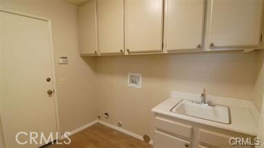 Building Photo - 7310 E La Cumbre Dr
