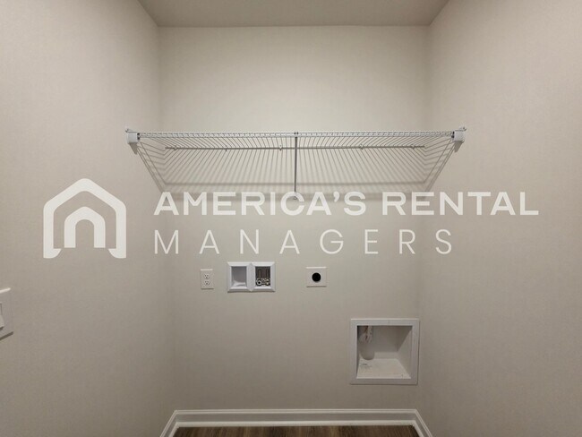 Building Photo - New Construction Home Available NOW!