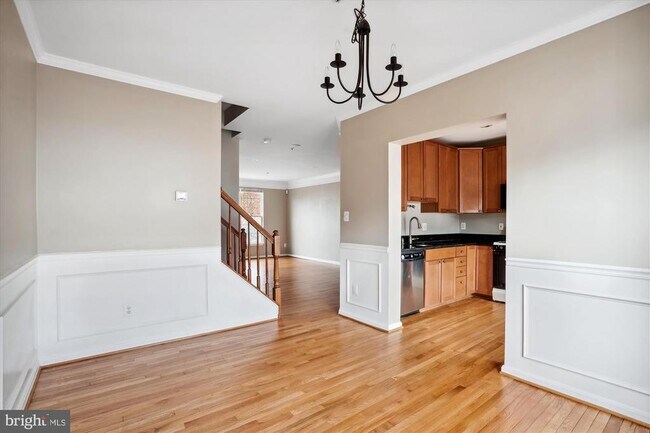 Building Photo - 25404 Upper Clubhouse Dr