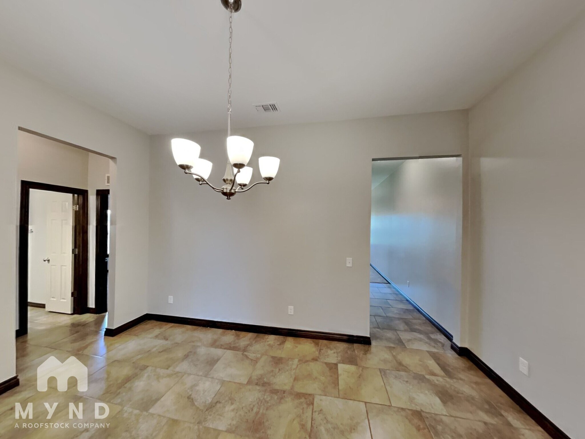 Building Photo - 1132 Merlin Dr