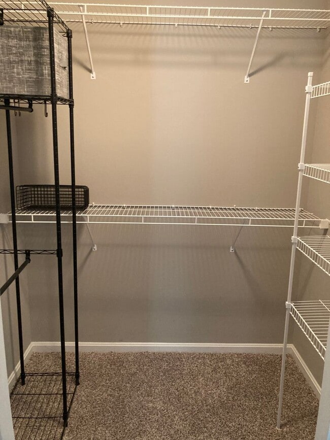 Building Photo - New & Improved Price!