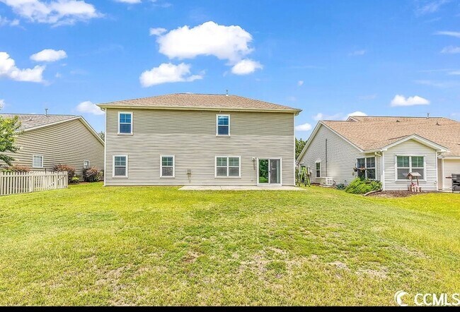 Building Photo - 4462 Marshwood Dr