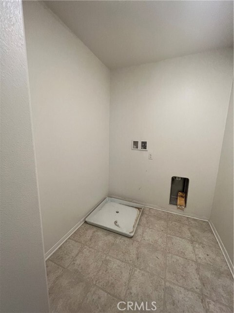 Building Photo - 11072 Longfield Ln