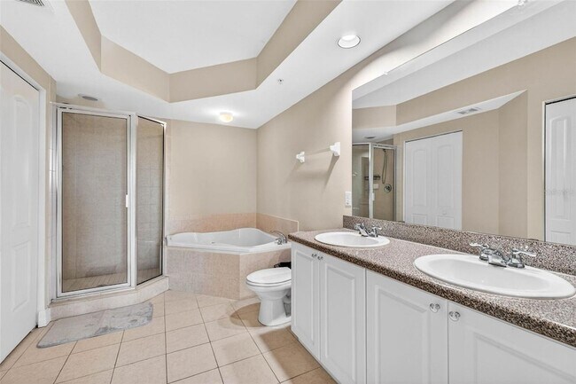 Building Photo - 4516 Seagull Dr