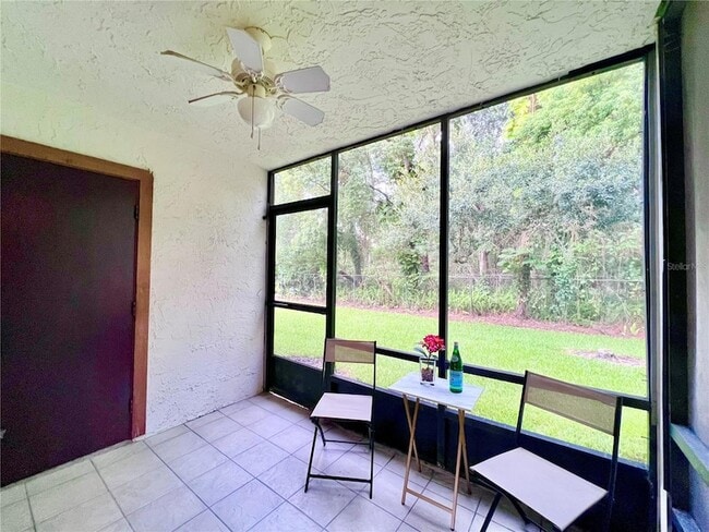 Building Photo - 3283 Westridge Blvd