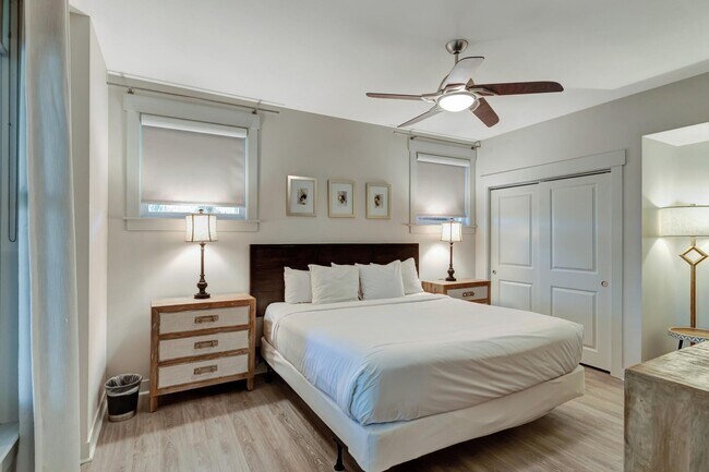 Building Photo - 9700 Grand Sandestin Blvd