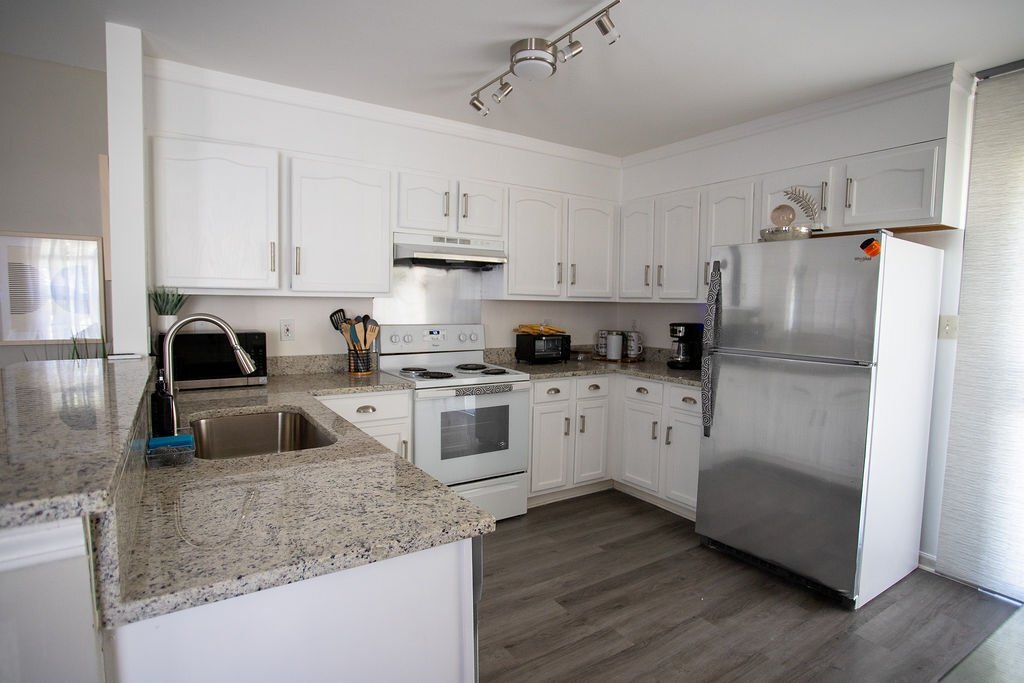 Building Photo - 2419 Smugglers Ct
