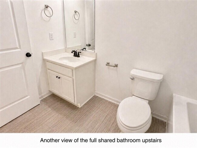 Building Photo - 5945 Osgood Pl