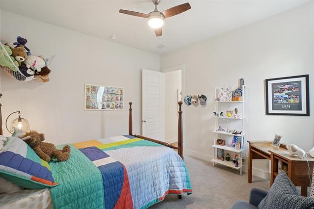 Building Photo - 261 Carrington Dr