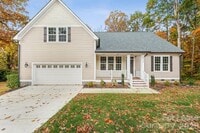 Building Photo - 6513 Rockwell Blvd