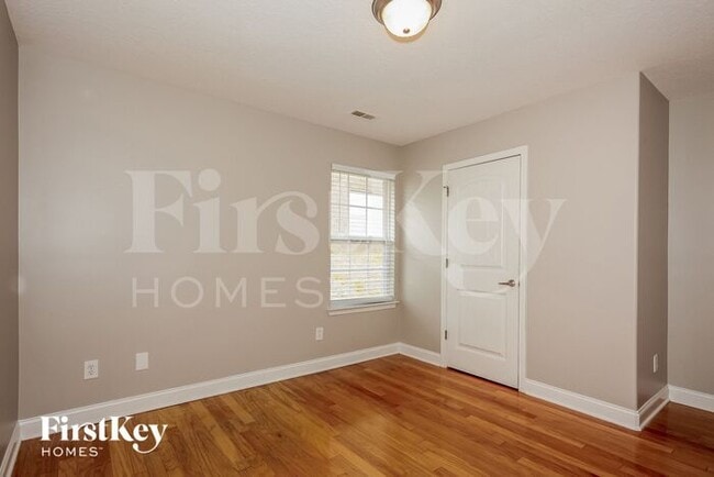 Building Photo - 2540 Glyncastle Way