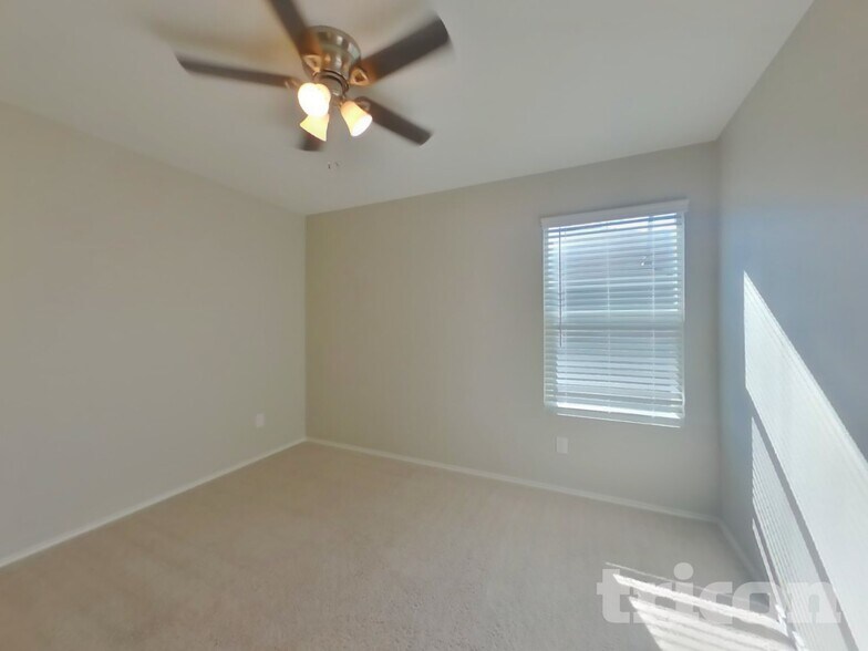 Building Photo - 11844 Mancos Trl