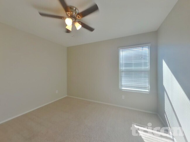 Building Photo - 11844 Mancos Trl