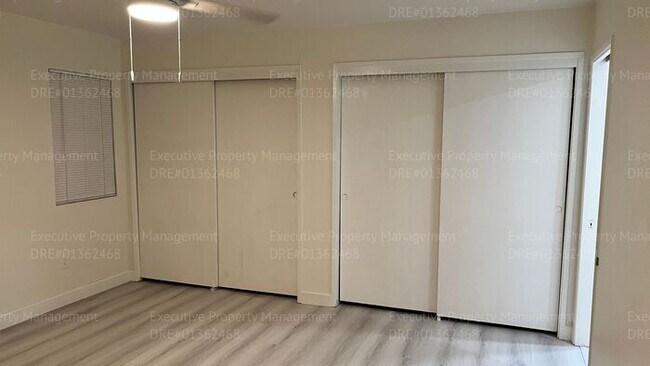 Building Photo - Remodeled 3 bedroom/ 2 bathroom home