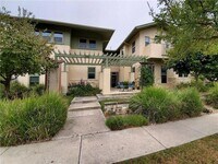 Building Photo - 2012 Simond Ave