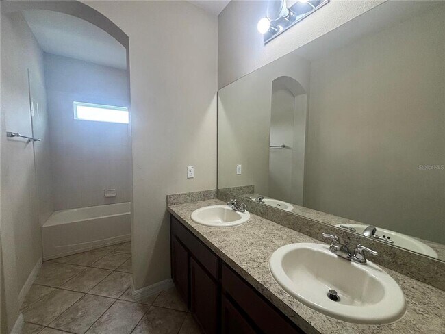 Building Photo - 3795 Marietta Way