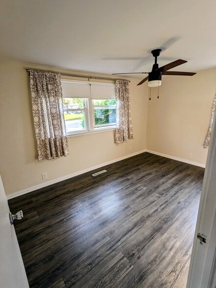 Building Photo - 3014 Sunnymede Ave