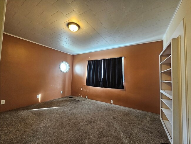 Building Photo - 54 Bemis Ave