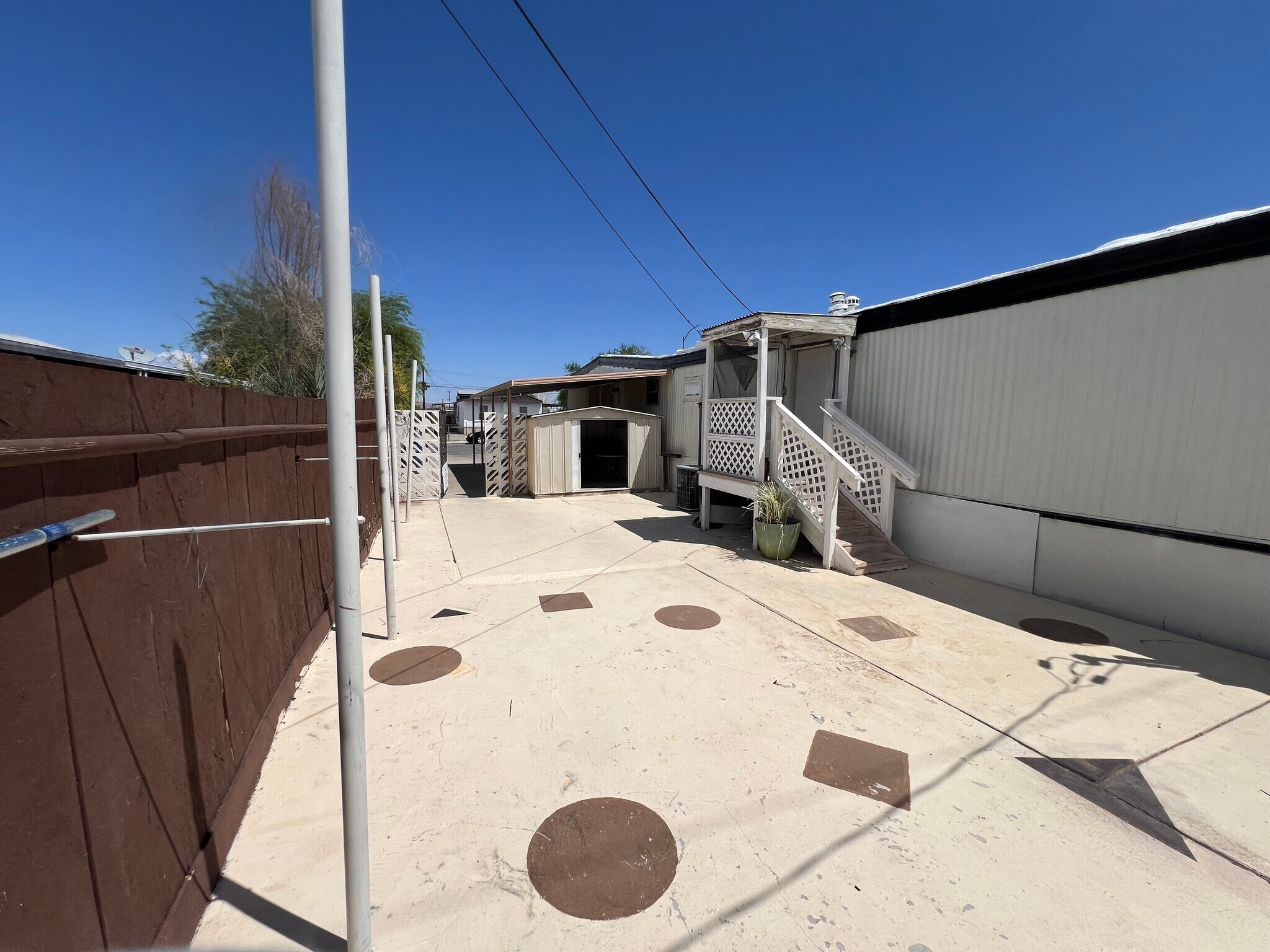 Building Photo - 252 Mojave Ln