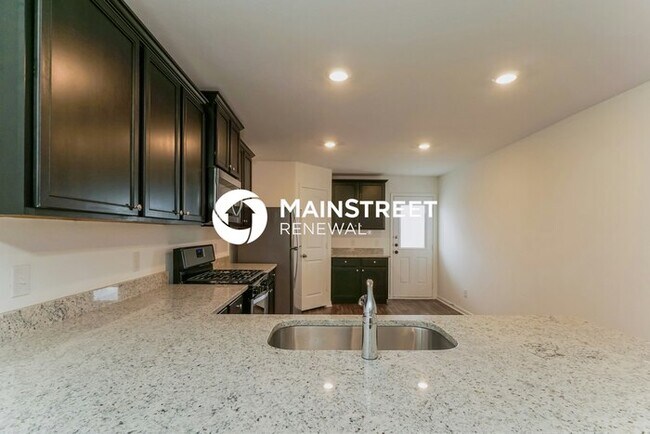 Building Photo - 3 Bedroom Pet-Friendly Home in New Braunfe...