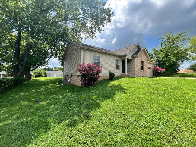 Building Photo - 505 Paula Dr