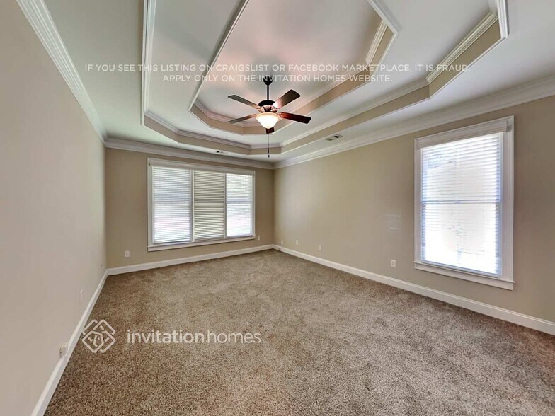 Building Photo - 1743 Sweet Barley Way SE