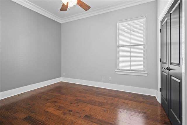 Building Photo - 937 Beauregard Pkwy