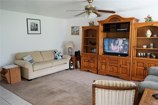 Building Photo - 101 Cambridge Trail