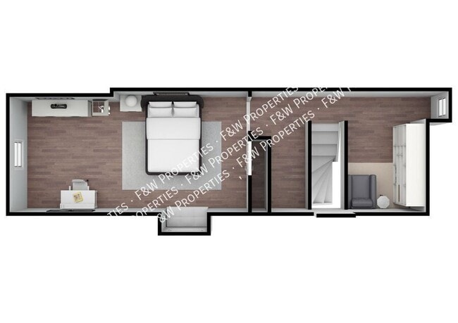 Building Photo - 65 S Douglass St