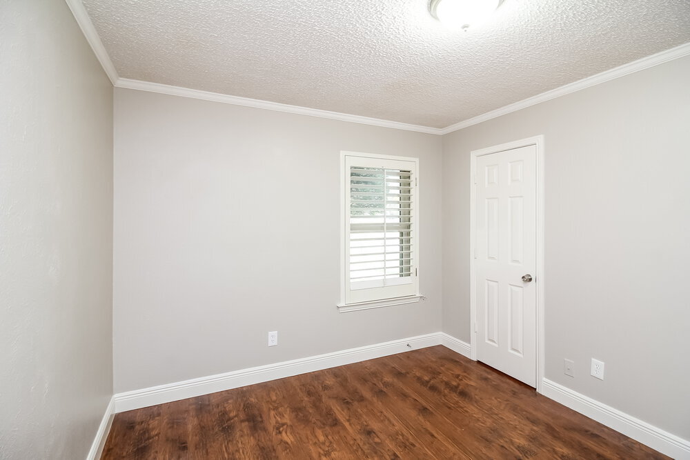 Building Photo - 7212 Elderberry Ln