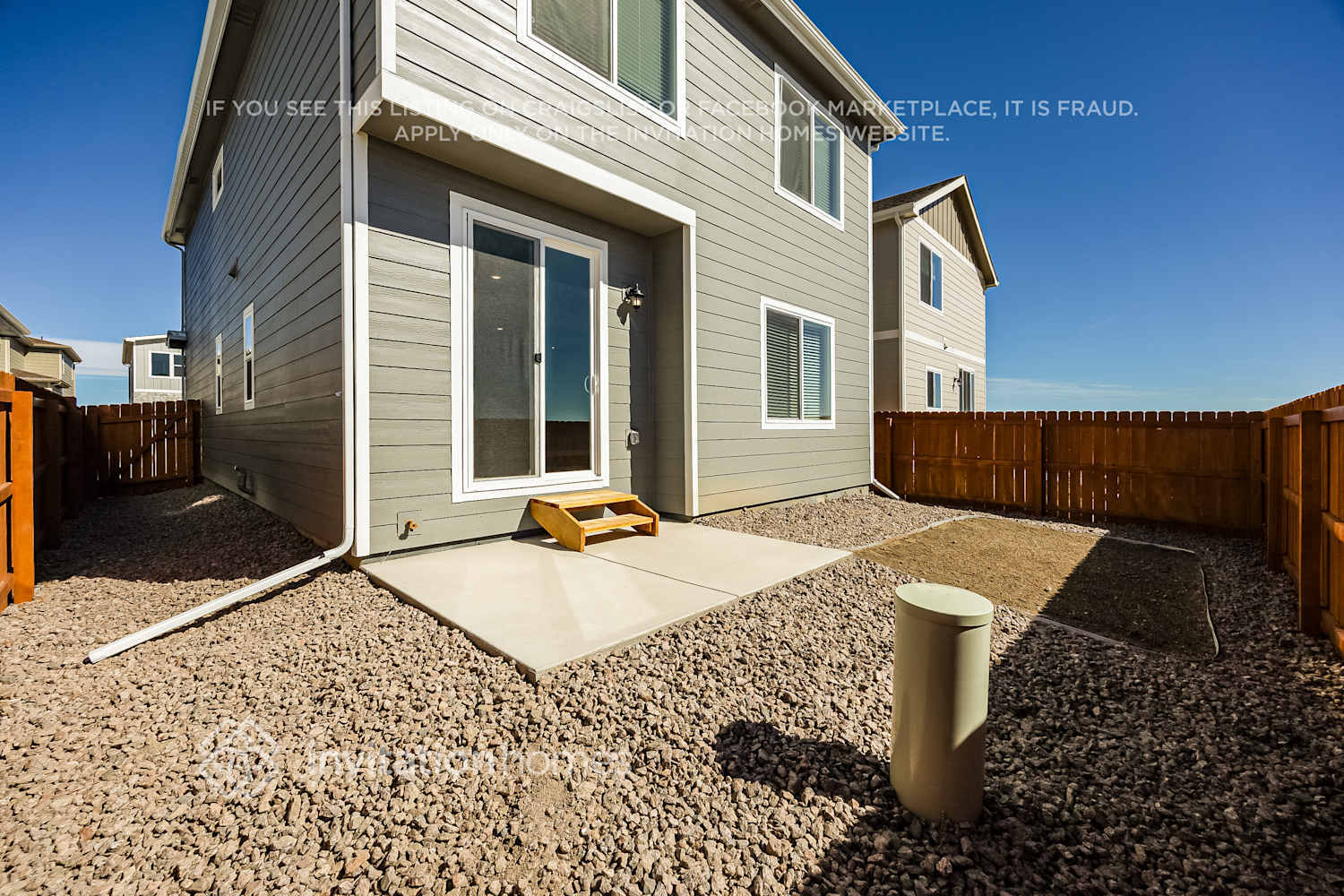 Building Photo - 13623 Arriba Dr