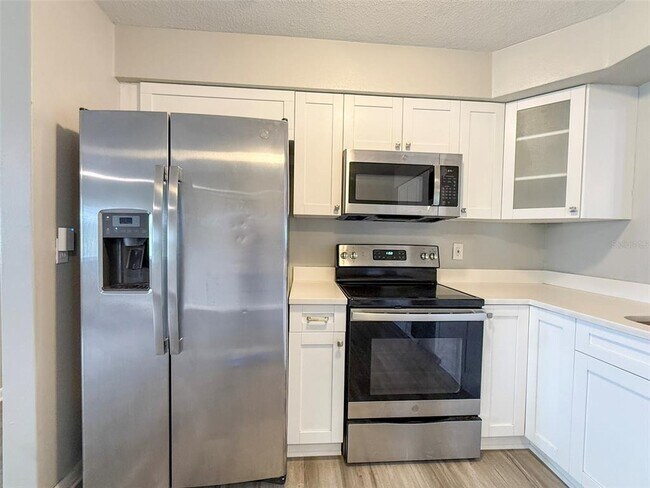 Building Photo - 13788 84th Terrace N