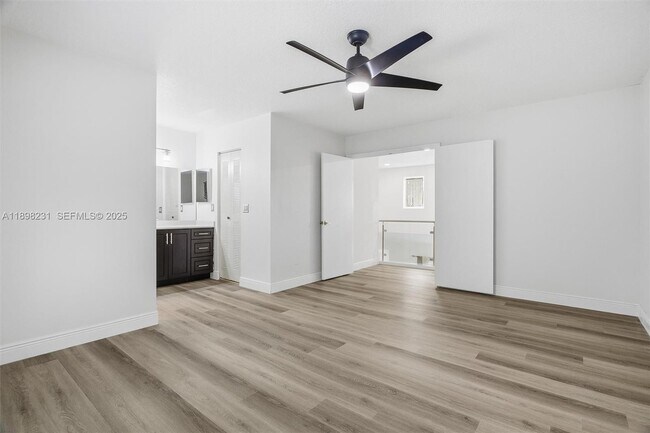 Building Photo - 12153 SW 49th Ct