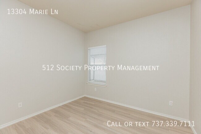 Building Photo - 13304 Marie Ln