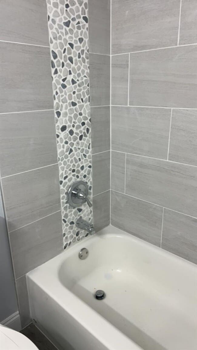 Building Photo - 3884 NW 90th Ave