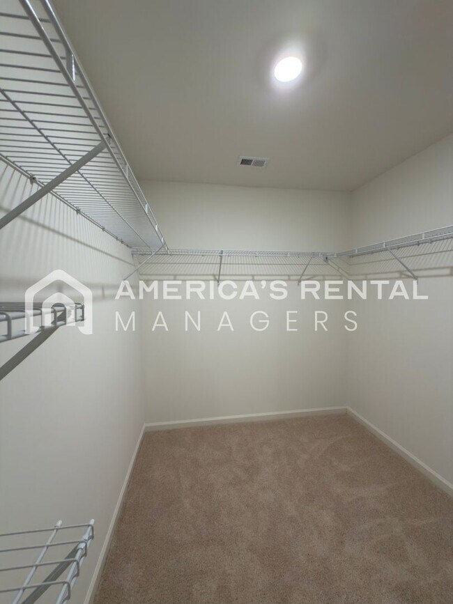 Building Photo - Coming soon! Available to View Now!
