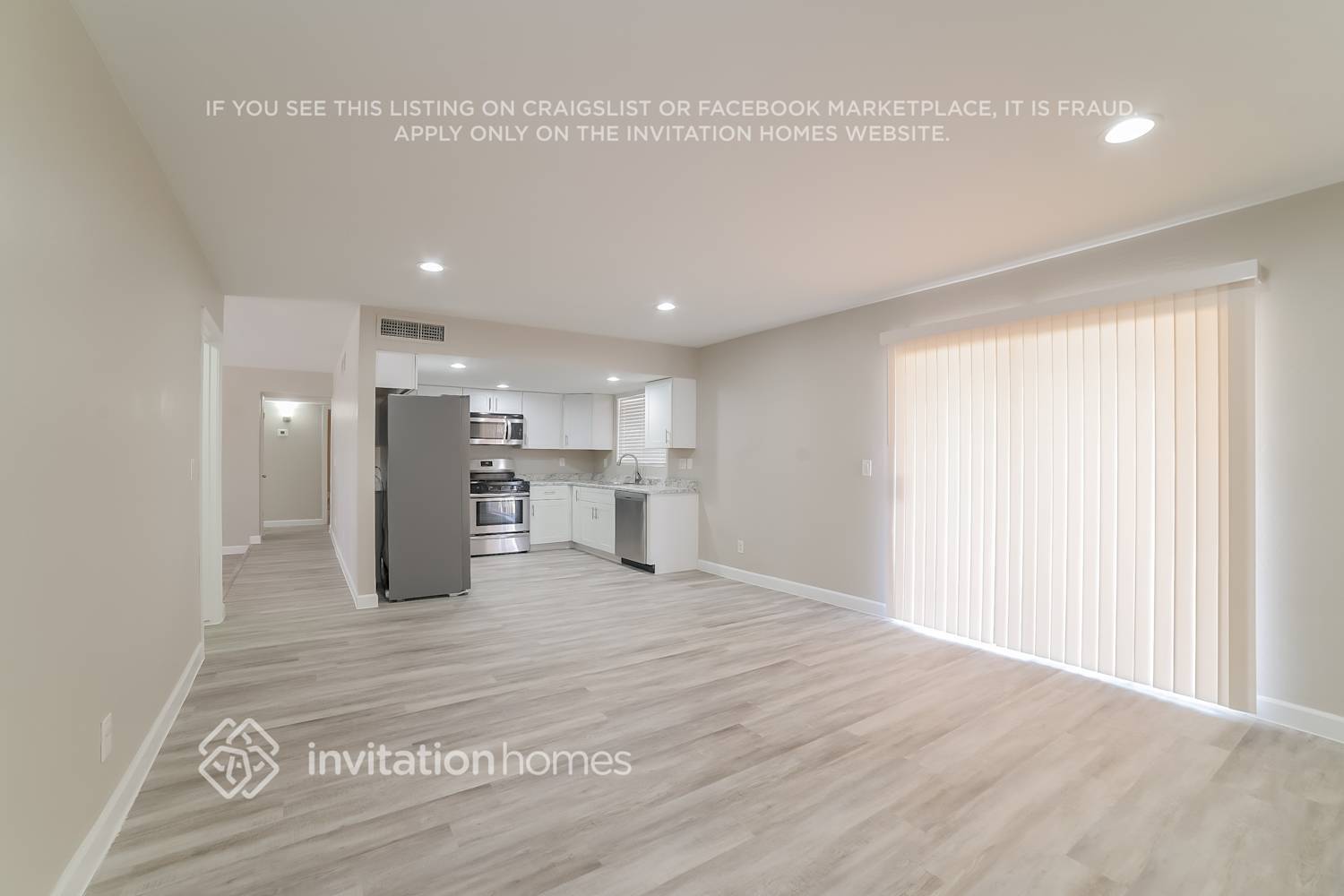 Building Photo - 2925 N 86th Dr