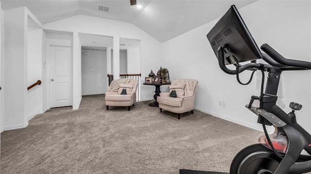 Building Photo - 10166 Sovereign Dr