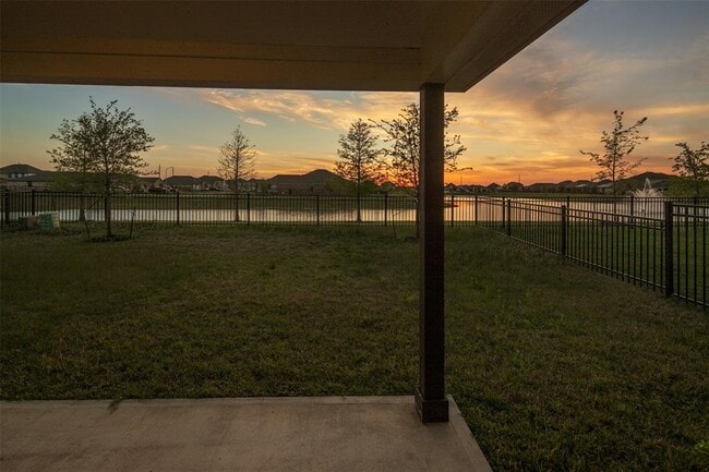Building Photo - 155 Solana Point Dr