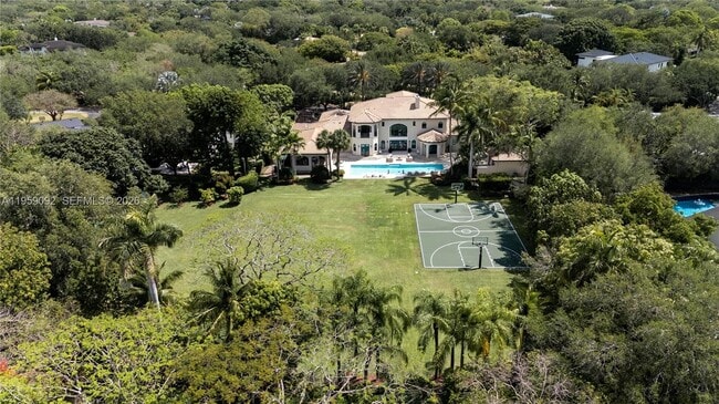 Building Photo - 6450 SW 126th Street Rd