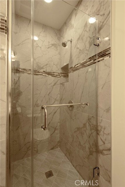 Building Photo - 5922 Encinita Ave