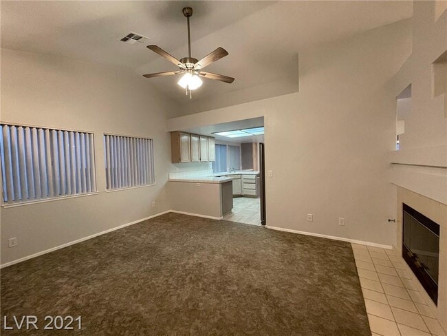 Building Photo - 4817 Crimson Glory Ln