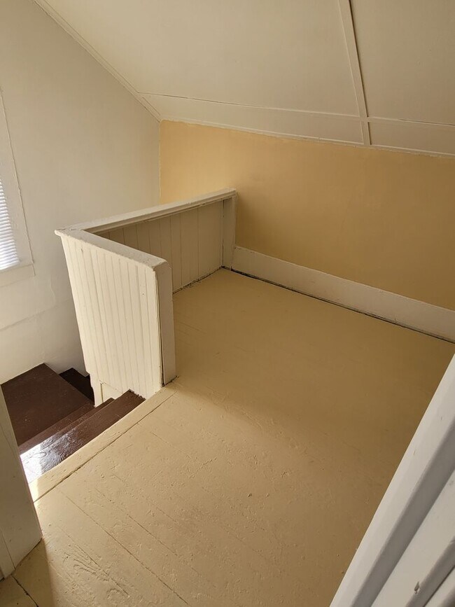 Building Photo - churc221