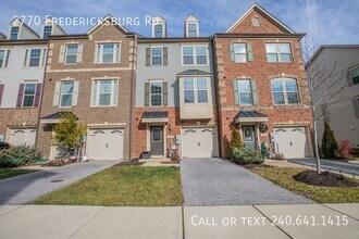 Building Photo - 2770 Fredericksburg Rd